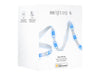 Eve Light Strip – Smarter LED-Lichtstreifen, farbig & dimmbar