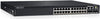 Dell Netzwerk-Switch – 24 Anschlüsse, PoE+ für effiziente Vernetzung