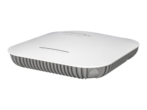 Fortinet FortiAP 431F – Wi-Fi 6 Zugangspunkt für schnelles Internet