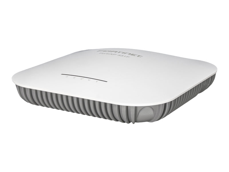 Fortinet FortiAP 431F – Wi-Fi 6 Zugangspunkt für schnelles Internet