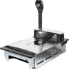 Datalogic Magellan 9900i Barcode-Scanner – 2D-Scans, Ethernet-Anschluss