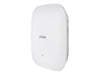 D-Link Access Point – Schnelles Wi-Fi 6 für Ihr Büro