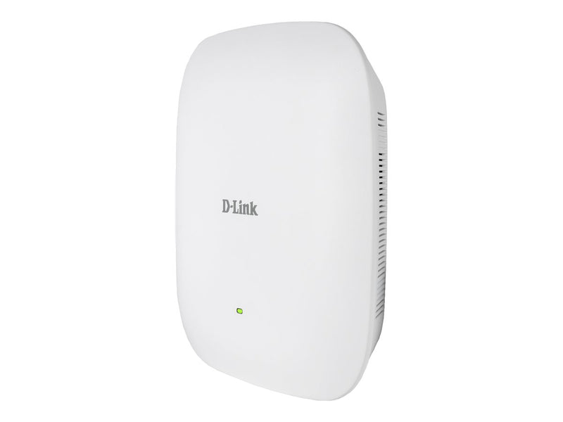 D-Link Access Point – Schnelles Wi-Fi 6 für Ihr Büro