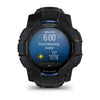 Garmin Instinct 3 Smartwatch – Robust, GPS, Herzfrequenz