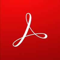 Adobe Acrobat Pro – PDF-Software, 1 Jahr, Mehrsprachig