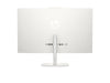 HP All-in-One PC – 27" Display, Ryzen 7, 16 GB RAM