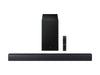 Samsung Soundbar – 2.1-Kanal, Nachtmodus