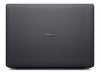 Dell Pro Max 16" Laptop – Core Ultra 7, 64 GB RAM