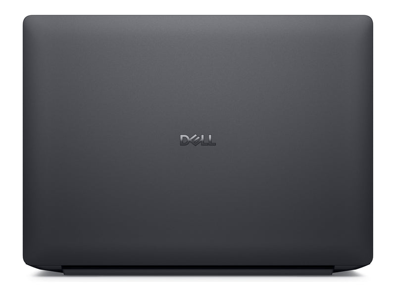 Dell Pro Max 16" Laptop – Core Ultra 7, 32 GB RAM, 1 TB SSD