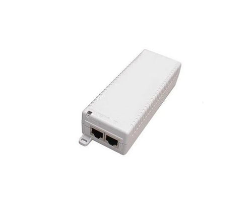 Extreme Networks Power Injector – 1 Anschluss, für zuverlässige Stromversorgung