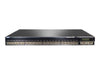 Juniper Switch – 24 Ports, Gigabit Ethernet