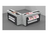 EPSON SureColor Großformatdrucker – 24" für brillante Farbdrucke