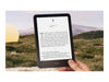 Amazon Kindle Paperwhite – 32 GB Speicher, kabelloses Laden