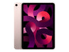 Apple iPad Air – 10,9" Display, M1 Chip, 64 GB Speicher