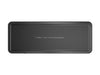 Belkin Dockingstation – USB-C, 65 W Leistung