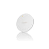 Fortinet Indoor WLAN-Zugangspunkt – Dual-Radio, einfache Einrichtung