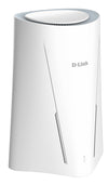 D-Link Wi-Fi 6 Router – Schnelles Internet für Büro und Zuhause