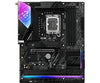 ASRock Motherboard – Schnelles WiFi, viele USB-Anschlüsse