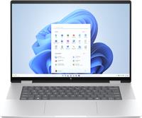 HP ENVY x360 16" Convertible – Touchscreen, 16 GB RAM