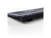 HAMA Kabelloses Tastatur-Maus-Set – LED-Anzeige, Bluetooth