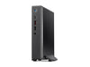 Acer Veriton Mini-PC – Core i5, 16 GB RAM, 512 GB SSD