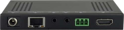 EET VivoLink Extender Kit – Video- und Audioübertragung bis 70 m