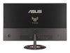 ASUS 27" Gaming-Monitor – Full HD, 200 Hz