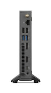 Acer Veriton Mini-PC – Kompakt, 8 GB RAM, 256 GB Speicher