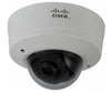 Cisco Netzwerk-Überwachungskamera – Zweiwege-Audio, Tag&Nacht