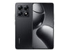 Xiaomi 14T Smartphone – 256 GB Speicher, 5G-fähig
