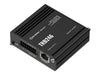 Teltonika Gateway – 100Mb LAN, RS-232 für vielseitige Netzwerke