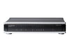 LANCOM Router – VPN-fähig, integriertes VDSL/ADSL-Modem