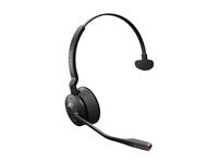 Jabra Engage SE Headset – Kabellos, ideal für Büro und Callcenter