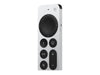 Apple TV 4K – Kinoerlebnis mit 128 GB Speicher