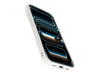 OTTERBOX Figura für iPhone 17 Pro – Schutz, elegantes Design