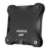 ADATA Externe SSD 1 TB – Schnell und tragbar