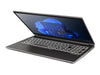 EXONE Business-Laptop 15,6" – Core i5, 16 GB RAM, 1 TB Speicher