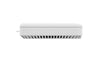 Netgear WLAN Access Point – Wi-Fi 7, hohe Netzwerkdichte