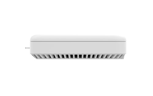 Netgear WLAN Access Point – Wi-Fi 7, hohe Netzwerkdichte