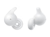 Sony LinkBuds Fit – Kabellose In-Ear-Kopfhörer, Wasserabweisend