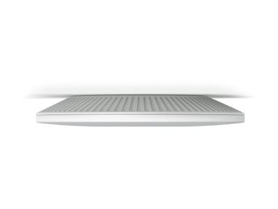 TP-Link Omada Wi-Fi 6 Access Point – Schnelles WLAN für Ihr Büro