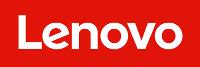 Lenovo EPAC Premier Support – 4 Jahre umfassende IT-Unterstützung