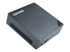 Exone Mini-PC – Intel Core i5, kompakt und sicher