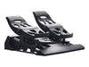 Thrustmaster Joystick-Set – Für Xbox und PC, realitätsnahes Design
