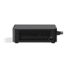 ASUS Mini-PC – Kompakte Leistung mit Core Ultra 7, 32 GB RAM