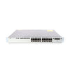 Cisco Netzwerk-Switch – 24 Anschlüsse, Gigabit Ethernet