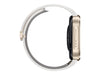 Huawei Smartwatch 46mm – Herzfrequenz, Schlaftracking