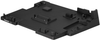 Panasonic Desktop Port Replikator – USB & HDMI Anschlüsse