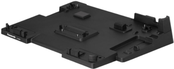 Panasonic Desktop Port Replikator – USB & HDMI Anschlüsse