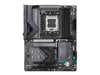 GIGABYTE ATX Motherboard – Wi-Fi 7, USB-C, Bluetooth